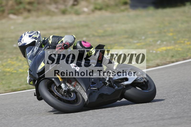 /37 09.08.2026  Pluess Motosport ADR/Freies Fahren/587